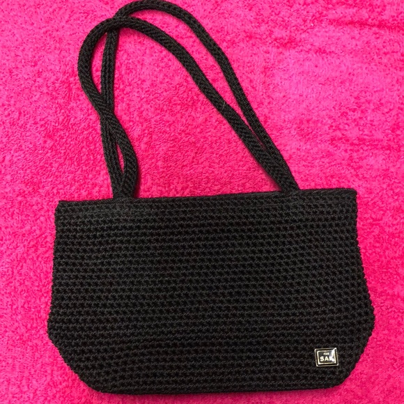 Sak mini - Picture 1 of 4